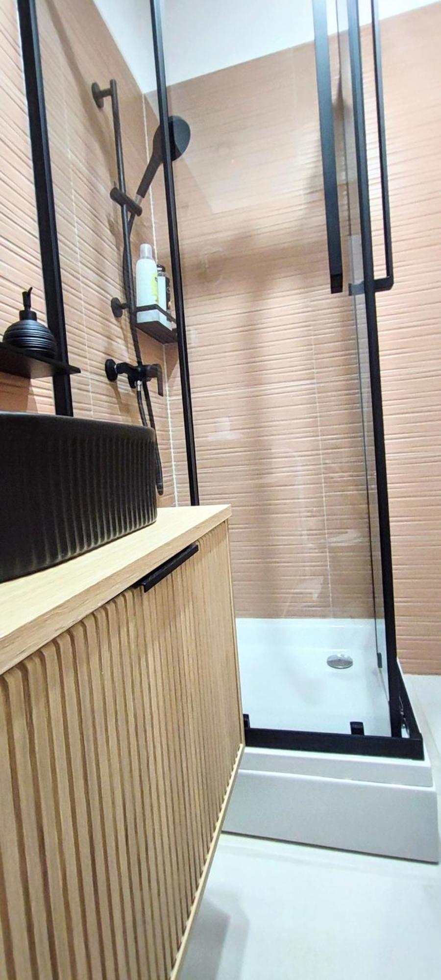 Luna Serene - Gym Rooms Задар Екстериор снимка