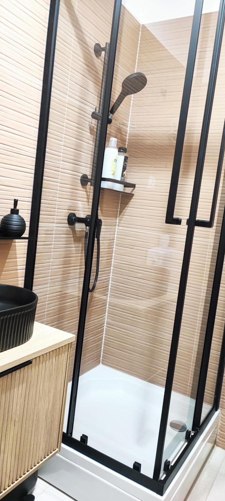 Luna Serene - Gym Rooms Задар Екстериор снимка